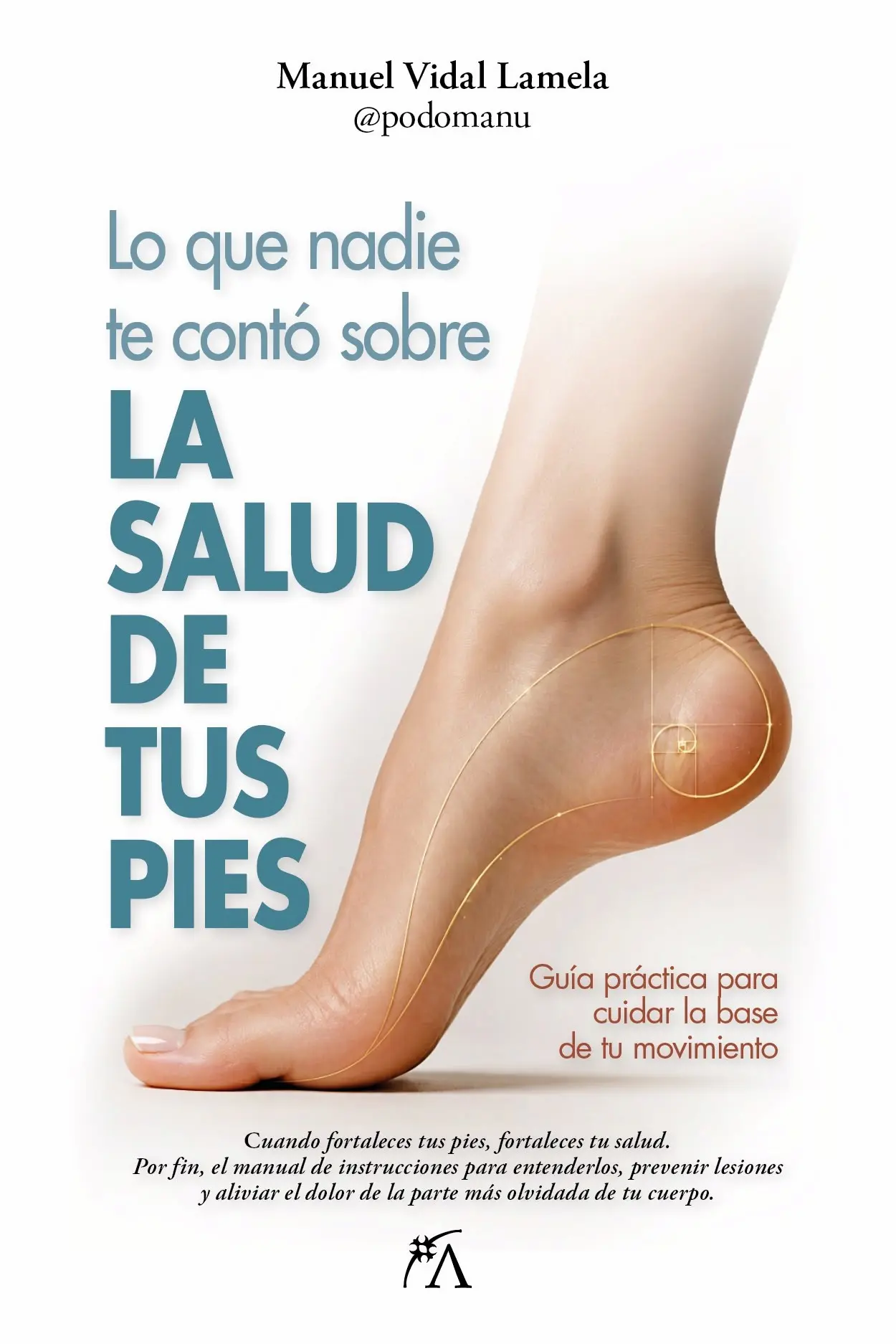 Home 32 9791388396427 portada