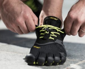 Captura de pantalla 2022 04 13 a las 15.05.21