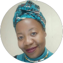 Consulta Online 4 Africa N. profile picture