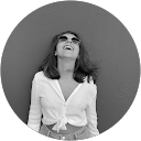 Consulta Online 5 Tamara Soneira P. profile picture