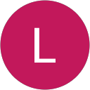 Consulta Online 3 Lorena C. profile picture