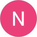 Consulta Online 7 Nedia Abderrahim H. profile picture