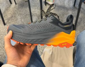 Zapatillas-para-tendinitis-peroneos