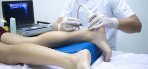 electrolisis percutanea musculoesqueletica 15