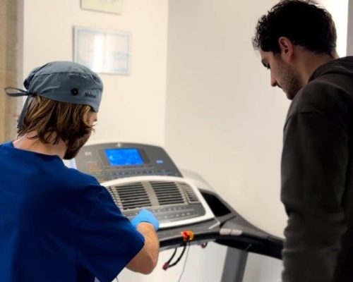 Fascitis-plantar-podologo-Santiago Fascitis plantar podologo Santiago