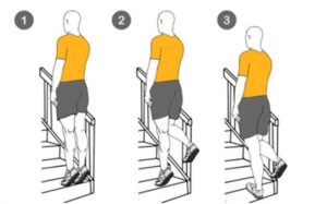 img 603209ca8cc72 e1770683947691