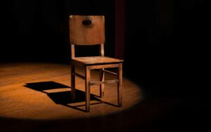 pexels allecgomes 3039659 1 e1770683360388